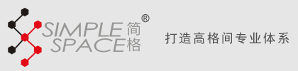 简格_logo