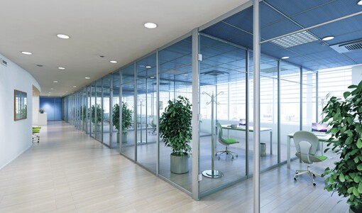 绿色建筑设计理念有哪几个方面(图1)