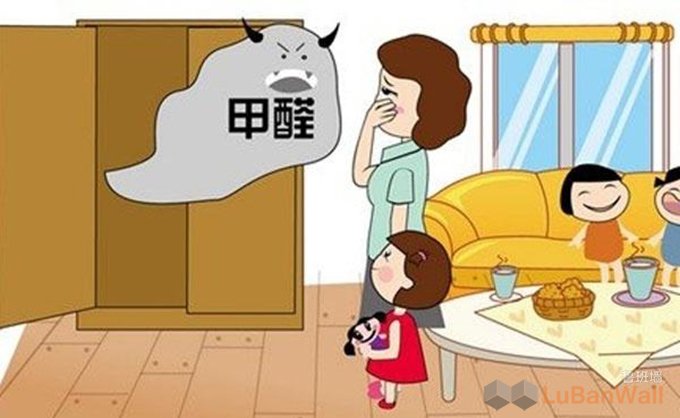办公室成品玻璃隔断有哪些优势?|高隔间|高隔断厂家(图5) 玻璃隔断