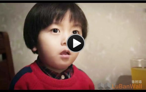 啥是佩奇,啥是高隔间?(图3) 啥是佩奇,啥是高隔间?(图3)